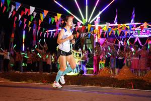 BIB: 
                            <button type="button" onclick="openModal(14200549)" class="btn btn-primary btn-sm float-right btn-popup" data-toggle="modal" data-target=".modal-high-quality">
                        <i class="fas fa-shopping-cart"></i> Add to Cart
                    </button>
                                            <button type="button" onclick="isThisMe(14200549, true)" class="btn btn-success btn-sm float-right btn-popup btn-isme hidden" data-toggle="tooltip" data-placement="bottom" title="นี่คือรูปของคุณใช่ไหม คลิกที่นี่เพื่อเอาเข้าอัลบั้ม">
                        <i class="fas fa-plus"></i> Add to album
                    </button>
                    <button type="button" onclick="isThisMe(14200549, false)" class="btn btn-warning btn-sm float-right btn-popup btn-isnotme hidden">
                        <i class="fas fa-ban"></i> Remove from album
                    </button>