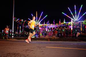 BIB: 
                            <button type="button" onclick="openModal(14201481)" class="btn btn-primary btn-sm float-right btn-popup" data-toggle="modal" data-target=".modal-high-quality">
                        <i class="fas fa-shopping-cart"></i> Add to Cart
                    </button>
                                            <button type="button" onclick="isThisMe(14201481, true)" class="btn btn-success btn-sm float-right btn-popup btn-isme hidden" data-toggle="tooltip" data-placement="bottom" title="นี่คือรูปของคุณใช่ไหม คลิกที่นี่เพื่อเอาเข้าอัลบั้ม">
                        <i class="fas fa-plus"></i> Add to album
                    </button>
                    <button type="button" onclick="isThisMe(14201481, false)" class="btn btn-warning btn-sm float-right btn-popup btn-isnotme hidden">
                        <i class="fas fa-ban"></i> Remove from album
                    </button>