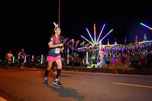 BIB: 4767
                            <button type="button" onclick="openModal(14232778)" class="btn btn-primary btn-sm float-right btn-popup" data-toggle="modal" data-target=".modal-high-quality">
                        <i class="fas fa-shopping-cart"></i> Add to Cart
                    </button>
                                            <button type="button" onclick="isThisMe(14232778, true)" class="btn btn-success btn-sm float-right btn-popup btn-isme hidden" data-toggle="tooltip" data-placement="bottom" title="นี่คือรูปของคุณใช่ไหม คลิกที่นี่เพื่อเอาเข้าอัลบั้ม">
                        <i class="fas fa-plus"></i> Add to album
                    </button>
                    <button type="button" onclick="isThisMe(14232778, false)" class="btn btn-warning btn-sm float-right btn-popup btn-isnotme hidden">
                        <i class="fas fa-ban"></i> Remove from album
                    </button>