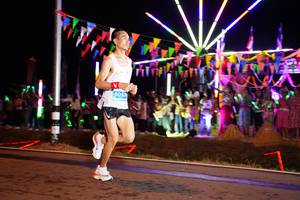 BIB: 4092
                            <button type="button" onclick="openModal(14194971)" class="btn btn-primary btn-sm float-right btn-popup" data-toggle="modal" data-target=".modal-high-quality">
                        <i class="fas fa-shopping-cart"></i> Add to Cart
                    </button>
                                            <button type="button" onclick="isThisMe(14194971, true)" class="btn btn-success btn-sm float-right btn-popup btn-isme hidden" data-toggle="tooltip" data-placement="bottom" title="นี่คือรูปของคุณใช่ไหม คลิกที่นี่เพื่อเอาเข้าอัลบั้ม">
                        <i class="fas fa-plus"></i> Add to album
                    </button>
                    <button type="button" onclick="isThisMe(14194971, false)" class="btn btn-warning btn-sm float-right btn-popup btn-isnotme hidden">
                        <i class="fas fa-ban"></i> Remove from album
                    </button>