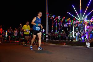 BIB: 41063
                            <button type="button" onclick="openModal(14244498)" class="btn btn-primary btn-sm float-right btn-popup" data-toggle="modal" data-target=".modal-high-quality">
                        <i class="fas fa-shopping-cart"></i> Add to Cart
                    </button>
                                            <button type="button" onclick="isThisMe(14244498, true)" class="btn btn-success btn-sm float-right btn-popup btn-isme hidden" data-toggle="tooltip" data-placement="bottom" title="นี่คือรูปของคุณใช่ไหม คลิกที่นี่เพื่อเอาเข้าอัลบั้ม">
                        <i class="fas fa-plus"></i> Add to album
                    </button>
                    <button type="button" onclick="isThisMe(14244498, false)" class="btn btn-warning btn-sm float-right btn-popup btn-isnotme hidden">
                        <i class="fas fa-ban"></i> Remove from album
                    </button>