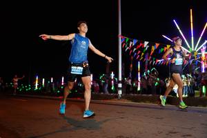 BIB: 46607
                            <button type="button" onclick="openModal(14207461)" class="btn btn-primary btn-sm float-right btn-popup" data-toggle="modal" data-target=".modal-high-quality">
                        <i class="fas fa-shopping-cart"></i> Add to Cart
                    </button>
                                            <button type="button" onclick="isThisMe(14207461, true)" class="btn btn-success btn-sm float-right btn-popup btn-isme hidden" data-toggle="tooltip" data-placement="bottom" title="นี่คือรูปของคุณใช่ไหม คลิกที่นี่เพื่อเอาเข้าอัลบั้ม">
                        <i class="fas fa-plus"></i> Add to album
                    </button>
                    <button type="button" onclick="isThisMe(14207461, false)" class="btn btn-warning btn-sm float-right btn-popup btn-isnotme hidden">
                        <i class="fas fa-ban"></i> Remove from album
                    </button>