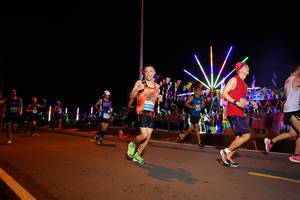 BIB: 404
                            <button type="button" onclick="openModal(14228491)" class="btn btn-primary btn-sm float-right btn-popup" data-toggle="modal" data-target=".modal-high-quality">
                        <i class="fas fa-shopping-cart"></i> Add to Cart
                    </button>
                                            <button type="button" onclick="isThisMe(14228491, true)" class="btn btn-success btn-sm float-right btn-popup btn-isme hidden" data-toggle="tooltip" data-placement="bottom" title="นี่คือรูปของคุณใช่ไหม คลิกที่นี่เพื่อเอาเข้าอัลบั้ม">
                        <i class="fas fa-plus"></i> Add to album
                    </button>
                    <button type="button" onclick="isThisMe(14228491, false)" class="btn btn-warning btn-sm float-right btn-popup btn-isnotme hidden">
                        <i class="fas fa-ban"></i> Remove from album
                    </button>