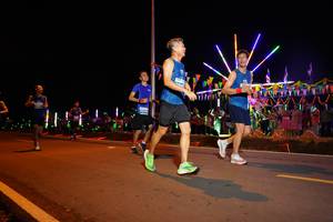 BIB: 
                            <button type="button" onclick="openModal(14238303)" class="btn btn-primary btn-sm float-right btn-popup" data-toggle="modal" data-target=".modal-high-quality">
                        <i class="fas fa-shopping-cart"></i> Add to Cart
                    </button>
                                            <button type="button" onclick="isThisMe(14238303, true)" class="btn btn-success btn-sm float-right btn-popup btn-isme hidden" data-toggle="tooltip" data-placement="bottom" title="นี่คือรูปของคุณใช่ไหม คลิกที่นี่เพื่อเอาเข้าอัลบั้ม">
                        <i class="fas fa-plus"></i> Add to album
                    </button>
                    <button type="button" onclick="isThisMe(14238303, false)" class="btn btn-warning btn-sm float-right btn-popup btn-isnotme hidden">
                        <i class="fas fa-ban"></i> Remove from album
                    </button>