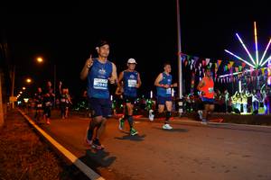 BIB: 940, 
                            <button type="button" onclick="openModal(14227790)" class="btn btn-primary btn-sm float-right btn-popup" data-toggle="modal" data-target=".modal-high-quality">
                        <i class="fas fa-shopping-cart"></i> Add to Cart
                    </button>
                                            <button type="button" onclick="isThisMe(14227790, true)" class="btn btn-success btn-sm float-right btn-popup btn-isme hidden" data-toggle="tooltip" data-placement="bottom" title="นี่คือรูปของคุณใช่ไหม คลิกที่นี่เพื่อเอาเข้าอัลบั้ม">
                        <i class="fas fa-plus"></i> Add to album
                    </button>
                    <button type="button" onclick="isThisMe(14227790, false)" class="btn btn-warning btn-sm float-right btn-popup btn-isnotme hidden">
                        <i class="fas fa-ban"></i> Remove from album
                    </button>