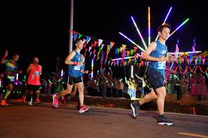 BIB: 
                            <button type="button" onclick="openModal(14218441)" class="btn btn-primary btn-sm float-right btn-popup" data-toggle="modal" data-target=".modal-high-quality">
                        <i class="fas fa-shopping-cart"></i> Add to Cart
                    </button>
                                            <button type="button" onclick="isThisMe(14218441, true)" class="btn btn-success btn-sm float-right btn-popup btn-isme hidden" data-toggle="tooltip" data-placement="bottom" title="นี่คือรูปของคุณใช่ไหม คลิกที่นี่เพื่อเอาเข้าอัลบั้ม">
                        <i class="fas fa-plus"></i> Add to album
                    </button>
                    <button type="button" onclick="isThisMe(14218441, false)" class="btn btn-warning btn-sm float-right btn-popup btn-isnotme hidden">
                        <i class="fas fa-ban"></i> Remove from album
                    </button>