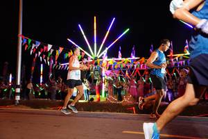 BIB: 
                            <button type="button" onclick="openModal(14222447)" class="btn btn-primary btn-sm float-right btn-popup" data-toggle="modal" data-target=".modal-high-quality">
                        <i class="fas fa-shopping-cart"></i> Add to Cart
                    </button>
                                            <button type="button" onclick="isThisMe(14222447, true)" class="btn btn-success btn-sm float-right btn-popup btn-isme hidden" data-toggle="tooltip" data-placement="bottom" title="นี่คือรูปของคุณใช่ไหม คลิกที่นี่เพื่อเอาเข้าอัลบั้ม">
                        <i class="fas fa-plus"></i> Add to album
                    </button>
                    <button type="button" onclick="isThisMe(14222447, false)" class="btn btn-warning btn-sm float-right btn-popup btn-isnotme hidden">
                        <i class="fas fa-ban"></i> Remove from album
                    </button>