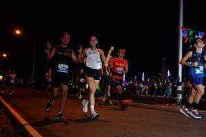 BIB: 43377, 42163
                            <button type="button" onclick="openModal(14225438)" class="btn btn-primary btn-sm float-right btn-popup" data-toggle="modal" data-target=".modal-high-quality">
                        <i class="fas fa-shopping-cart"></i> Add to Cart
                    </button>
                                            <button type="button" onclick="isThisMe(14225438, true)" class="btn btn-success btn-sm float-right btn-popup btn-isme hidden" data-toggle="tooltip" data-placement="bottom" title="นี่คือรูปของคุณใช่ไหม คลิกที่นี่เพื่อเอาเข้าอัลบั้ม">
                        <i class="fas fa-plus"></i> Add to album
                    </button>
                    <button type="button" onclick="isThisMe(14225438, false)" class="btn btn-warning btn-sm float-right btn-popup btn-isnotme hidden">
                        <i class="fas fa-ban"></i> Remove from album
                    </button>