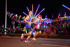 BIB: 
                            <button type="button" onclick="openModal(14206274)" class="btn btn-primary btn-sm float-right btn-popup" data-toggle="modal" data-target=".modal-high-quality">
                        <i class="fas fa-shopping-cart"></i> Add to Cart
                    </button>
                                            <button type="button" onclick="isThisMe(14206274, true)" class="btn btn-success btn-sm float-right btn-popup btn-isme hidden" data-toggle="tooltip" data-placement="bottom" title="นี่คือรูปของคุณใช่ไหม คลิกที่นี่เพื่อเอาเข้าอัลบั้ม">
                        <i class="fas fa-plus"></i> Add to album
                    </button>
                    <button type="button" onclick="isThisMe(14206274, false)" class="btn btn-warning btn-sm float-right btn-popup btn-isnotme hidden">
                        <i class="fas fa-ban"></i> Remove from album
                    </button>