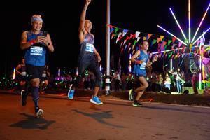 BIB: 42629
                            <button type="button" onclick="openModal(14214360)" class="btn btn-primary btn-sm float-right btn-popup" data-toggle="modal" data-target=".modal-high-quality">
                        <i class="fas fa-shopping-cart"></i> Add to Cart
                    </button>
                                            <button type="button" onclick="isThisMe(14214360, true)" class="btn btn-success btn-sm float-right btn-popup btn-isme hidden" data-toggle="tooltip" data-placement="bottom" title="นี่คือรูปของคุณใช่ไหม คลิกที่นี่เพื่อเอาเข้าอัลบั้ม">
                        <i class="fas fa-plus"></i> Add to album
                    </button>
                    <button type="button" onclick="isThisMe(14214360, false)" class="btn btn-warning btn-sm float-right btn-popup btn-isnotme hidden">
                        <i class="fas fa-ban"></i> Remove from album
                    </button>