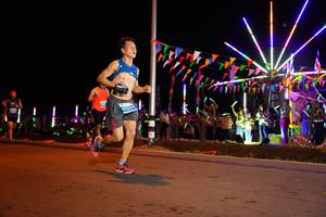 BIB: 
                            <button type="button" onclick="openModal(14217271)" class="btn btn-primary btn-sm float-right btn-popup" data-toggle="modal" data-target=".modal-high-quality">
                        <i class="fas fa-shopping-cart"></i> Add to Cart
                    </button>
                                            <button type="button" onclick="isThisMe(14217271, true)" class="btn btn-success btn-sm float-right btn-popup btn-isme hidden" data-toggle="tooltip" data-placement="bottom" title="นี่คือรูปของคุณใช่ไหม คลิกที่นี่เพื่อเอาเข้าอัลบั้ม">
                        <i class="fas fa-plus"></i> Add to album
                    </button>
                    <button type="button" onclick="isThisMe(14217271, false)" class="btn btn-warning btn-sm float-right btn-popup btn-isnotme hidden">
                        <i class="fas fa-ban"></i> Remove from album
                    </button>