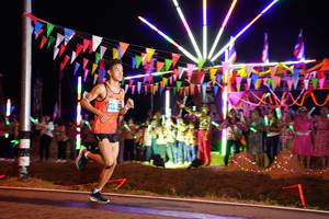 BIB: 
                            <button type="button" onclick="openModal(14191071)" class="btn btn-primary btn-sm float-right btn-popup" data-toggle="modal" data-target=".modal-high-quality">
                        <i class="fas fa-shopping-cart"></i> Add to Cart
                    </button>
                                            <button type="button" onclick="isThisMe(14191071, true)" class="btn btn-success btn-sm float-right btn-popup btn-isme hidden" data-toggle="tooltip" data-placement="bottom" title="นี่คือรูปของคุณใช่ไหม คลิกที่นี่เพื่อเอาเข้าอัลบั้ม">
                        <i class="fas fa-plus"></i> Add to album
                    </button>
                    <button type="button" onclick="isThisMe(14191071, false)" class="btn btn-warning btn-sm float-right btn-popup btn-isnotme hidden">
                        <i class="fas fa-ban"></i> Remove from album
                    </button>