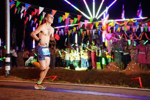 BIB: 2307
                            <button type="button" onclick="openModal(14191121)" class="btn btn-primary btn-sm float-right btn-popup" data-toggle="modal" data-target=".modal-high-quality">
                        <i class="fas fa-shopping-cart"></i> Add to Cart
                    </button>
                                            <button type="button" onclick="isThisMe(14191121, true)" class="btn btn-success btn-sm float-right btn-popup btn-isme hidden" data-toggle="tooltip" data-placement="bottom" title="นี่คือรูปของคุณใช่ไหม คลิกที่นี่เพื่อเอาเข้าอัลบั้ม">
                        <i class="fas fa-plus"></i> Add to album
                    </button>
                    <button type="button" onclick="isThisMe(14191121, false)" class="btn btn-warning btn-sm float-right btn-popup btn-isnotme hidden">
                        <i class="fas fa-ban"></i> Remove from album
                    </button>