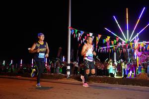 BIB: 4225
                            <button type="button" onclick="openModal(14205392)" class="btn btn-primary btn-sm float-right btn-popup" data-toggle="modal" data-target=".modal-high-quality">
                        <i class="fas fa-shopping-cart"></i> Add to Cart
                    </button>
                                            <button type="button" onclick="isThisMe(14205392, true)" class="btn btn-success btn-sm float-right btn-popup btn-isme hidden" data-toggle="tooltip" data-placement="bottom" title="นี่คือรูปของคุณใช่ไหม คลิกที่นี่เพื่อเอาเข้าอัลบั้ม">
                        <i class="fas fa-plus"></i> Add to album
                    </button>
                    <button type="button" onclick="isThisMe(14205392, false)" class="btn btn-warning btn-sm float-right btn-popup btn-isnotme hidden">
                        <i class="fas fa-ban"></i> Remove from album
                    </button>