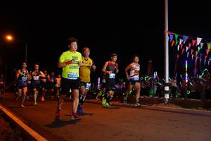 BIB: 40289
                            <button type="button" onclick="openModal(14212460)" class="btn btn-primary btn-sm float-right btn-popup" data-toggle="modal" data-target=".modal-high-quality">
                        <i class="fas fa-shopping-cart"></i> Add to Cart
                    </button>
                                            <button type="button" onclick="isThisMe(14212460, true)" class="btn btn-success btn-sm float-right btn-popup btn-isme hidden" data-toggle="tooltip" data-placement="bottom" title="นี่คือรูปของคุณใช่ไหม คลิกที่นี่เพื่อเอาเข้าอัลบั้ม">
                        <i class="fas fa-plus"></i> Add to album
                    </button>
                    <button type="button" onclick="isThisMe(14212460, false)" class="btn btn-warning btn-sm float-right btn-popup btn-isnotme hidden">
                        <i class="fas fa-ban"></i> Remove from album
                    </button>