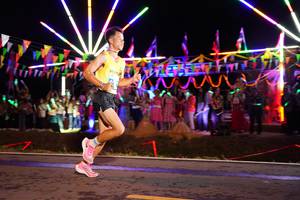 BIB: 
                            <button type="button" onclick="openModal(14192544)" class="btn btn-primary btn-sm float-right btn-popup" data-toggle="modal" data-target=".modal-high-quality">
                        <i class="fas fa-shopping-cart"></i> Add to Cart
                    </button>
                                            <button type="button" onclick="isThisMe(14192544, true)" class="btn btn-success btn-sm float-right btn-popup btn-isme hidden" data-toggle="tooltip" data-placement="bottom" title="นี่คือรูปของคุณใช่ไหม คลิกที่นี่เพื่อเอาเข้าอัลบั้ม">
                        <i class="fas fa-plus"></i> Add to album
                    </button>
                    <button type="button" onclick="isThisMe(14192544, false)" class="btn btn-warning btn-sm float-right btn-popup btn-isnotme hidden">
                        <i class="fas fa-ban"></i> Remove from album
                    </button>