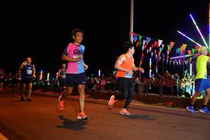 BIB: 
                            <button type="button" onclick="openModal(14225709)" class="btn btn-primary btn-sm float-right btn-popup" data-toggle="modal" data-target=".modal-high-quality">
                        <i class="fas fa-shopping-cart"></i> Add to Cart
                    </button>
                                            <button type="button" onclick="isThisMe(14225709, true)" class="btn btn-success btn-sm float-right btn-popup btn-isme hidden" data-toggle="tooltip" data-placement="bottom" title="นี่คือรูปของคุณใช่ไหม คลิกที่นี่เพื่อเอาเข้าอัลบั้ม">
                        <i class="fas fa-plus"></i> Add to album
                    </button>
                    <button type="button" onclick="isThisMe(14225709, false)" class="btn btn-warning btn-sm float-right btn-popup btn-isnotme hidden">
                        <i class="fas fa-ban"></i> Remove from album
                    </button>