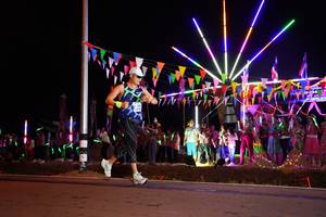 BIB: 
                            <button type="button" onclick="openModal(14209899)" class="btn btn-primary btn-sm float-right btn-popup" data-toggle="modal" data-target=".modal-high-quality">
                        <i class="fas fa-shopping-cart"></i> Add to Cart
                    </button>
                                            <button type="button" onclick="isThisMe(14209899, true)" class="btn btn-success btn-sm float-right btn-popup btn-isme hidden" data-toggle="tooltip" data-placement="bottom" title="นี่คือรูปของคุณใช่ไหม คลิกที่นี่เพื่อเอาเข้าอัลบั้ม">
                        <i class="fas fa-plus"></i> Add to album
                    </button>
                    <button type="button" onclick="isThisMe(14209899, false)" class="btn btn-warning btn-sm float-right btn-popup btn-isnotme hidden">
                        <i class="fas fa-ban"></i> Remove from album
                    </button>