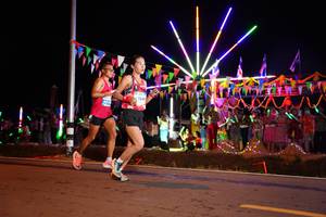 BIB: 7845
                            <button type="button" onclick="openModal(14208856)" class="btn btn-primary btn-sm float-right btn-popup" data-toggle="modal" data-target=".modal-high-quality">
                        <i class="fas fa-shopping-cart"></i> Add to Cart
                    </button>
                                            <button type="button" onclick="isThisMe(14208856, true)" class="btn btn-success btn-sm float-right btn-popup btn-isme hidden" data-toggle="tooltip" data-placement="bottom" title="นี่คือรูปของคุณใช่ไหม คลิกที่นี่เพื่อเอาเข้าอัลบั้ม">
                        <i class="fas fa-plus"></i> Add to album
                    </button>
                    <button type="button" onclick="isThisMe(14208856, false)" class="btn btn-warning btn-sm float-right btn-popup btn-isnotme hidden">
                        <i class="fas fa-ban"></i> Remove from album
                    </button>