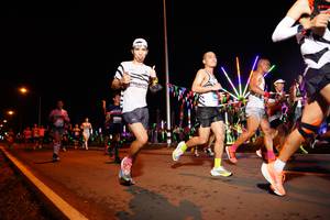 BIB: 
                            <button type="button" onclick="openModal(14209310)" class="btn btn-primary btn-sm float-right btn-popup" data-toggle="modal" data-target=".modal-high-quality">
                        <i class="fas fa-shopping-cart"></i> Add to Cart
                    </button>
                                            <button type="button" onclick="isThisMe(14209310, true)" class="btn btn-success btn-sm float-right btn-popup btn-isme hidden" data-toggle="tooltip" data-placement="bottom" title="นี่คือรูปของคุณใช่ไหม คลิกที่นี่เพื่อเอาเข้าอัลบั้ม">
                        <i class="fas fa-plus"></i> Add to album
                    </button>
                    <button type="button" onclick="isThisMe(14209310, false)" class="btn btn-warning btn-sm float-right btn-popup btn-isnotme hidden">
                        <i class="fas fa-ban"></i> Remove from album
                    </button>