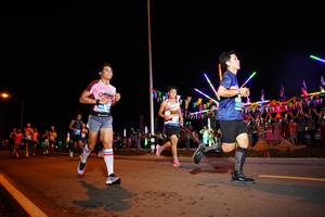 BIB: 
                            <button type="button" onclick="openModal(14209200)" class="btn btn-primary btn-sm float-right btn-popup" data-toggle="modal" data-target=".modal-high-quality">
                        <i class="fas fa-shopping-cart"></i> Add to Cart
                    </button>
                                            <button type="button" onclick="isThisMe(14209200, true)" class="btn btn-success btn-sm float-right btn-popup btn-isme hidden" data-toggle="tooltip" data-placement="bottom" title="นี่คือรูปของคุณใช่ไหม คลิกที่นี่เพื่อเอาเข้าอัลบั้ม">
                        <i class="fas fa-plus"></i> Add to album
                    </button>
                    <button type="button" onclick="isThisMe(14209200, false)" class="btn btn-warning btn-sm float-right btn-popup btn-isnotme hidden">
                        <i class="fas fa-ban"></i> Remove from album
                    </button>