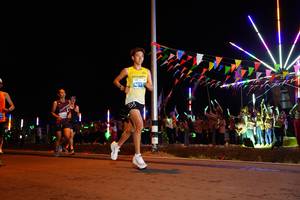 BIB: 469
                            <button type="button" onclick="openModal(14204702)" class="btn btn-primary btn-sm float-right btn-popup" data-toggle="modal" data-target=".modal-high-quality">
                        <i class="fas fa-shopping-cart"></i> Add to Cart
                    </button>
                                            <button type="button" onclick="isThisMe(14204702, true)" class="btn btn-success btn-sm float-right btn-popup btn-isme hidden" data-toggle="tooltip" data-placement="bottom" title="นี่คือรูปของคุณใช่ไหม คลิกที่นี่เพื่อเอาเข้าอัลบั้ม">
                        <i class="fas fa-plus"></i> Add to album
                    </button>
                    <button type="button" onclick="isThisMe(14204702, false)" class="btn btn-warning btn-sm float-right btn-popup btn-isnotme hidden">
                        <i class="fas fa-ban"></i> Remove from album
                    </button>