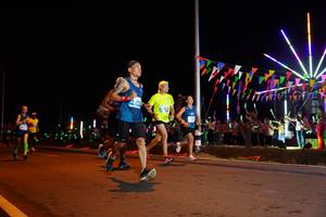 BIB: 
                            <button type="button" onclick="openModal(14213956)" class="btn btn-primary btn-sm float-right btn-popup" data-toggle="modal" data-target=".modal-high-quality">
                        <i class="fas fa-shopping-cart"></i> Add to Cart
                    </button>
                                            <button type="button" onclick="isThisMe(14213956, true)" class="btn btn-success btn-sm float-right btn-popup btn-isme hidden" data-toggle="tooltip" data-placement="bottom" title="นี่คือรูปของคุณใช่ไหม คลิกที่นี่เพื่อเอาเข้าอัลบั้ม">
                        <i class="fas fa-plus"></i> Add to album
                    </button>
                    <button type="button" onclick="isThisMe(14213956, false)" class="btn btn-warning btn-sm float-right btn-popup btn-isnotme hidden">
                        <i class="fas fa-ban"></i> Remove from album
                    </button>