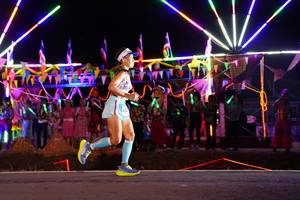 BIB: 
                            <button type="button" onclick="openModal(14219096)" class="btn btn-primary btn-sm float-right btn-popup" data-toggle="modal" data-target=".modal-high-quality">
                        <i class="fas fa-shopping-cart"></i> Add to Cart
                    </button>
                                            <button type="button" onclick="isThisMe(14219096, true)" class="btn btn-success btn-sm float-right btn-popup btn-isme hidden" data-toggle="tooltip" data-placement="bottom" title="นี่คือรูปของคุณใช่ไหม คลิกที่นี่เพื่อเอาเข้าอัลบั้ม">
                        <i class="fas fa-plus"></i> Add to album
                    </button>
                    <button type="button" onclick="isThisMe(14219096, false)" class="btn btn-warning btn-sm float-right btn-popup btn-isnotme hidden">
                        <i class="fas fa-ban"></i> Remove from album
                    </button>