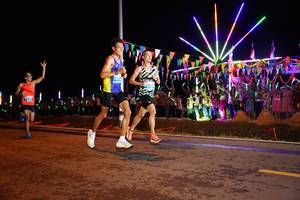 BIB: 4170
                            <button type="button" onclick="openModal(14193461)" class="btn btn-primary btn-sm float-right btn-popup" data-toggle="modal" data-target=".modal-high-quality">
                        <i class="fas fa-shopping-cart"></i> Add to Cart
                    </button>
                                            <button type="button" onclick="isThisMe(14193461, true)" class="btn btn-success btn-sm float-right btn-popup btn-isme hidden" data-toggle="tooltip" data-placement="bottom" title="นี่คือรูปของคุณใช่ไหม คลิกที่นี่เพื่อเอาเข้าอัลบั้ม">
                        <i class="fas fa-plus"></i> Add to album
                    </button>
                    <button type="button" onclick="isThisMe(14193461, false)" class="btn btn-warning btn-sm float-right btn-popup btn-isnotme hidden">
                        <i class="fas fa-ban"></i> Remove from album
                    </button>