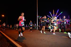 BIB: 425
                            <button type="button" onclick="openModal(14223270)" class="btn btn-primary btn-sm float-right btn-popup" data-toggle="modal" data-target=".modal-high-quality">
                        <i class="fas fa-shopping-cart"></i> Add to Cart
                    </button>
                                            <button type="button" onclick="isThisMe(14223270, true)" class="btn btn-success btn-sm float-right btn-popup btn-isme hidden" data-toggle="tooltip" data-placement="bottom" title="นี่คือรูปของคุณใช่ไหม คลิกที่นี่เพื่อเอาเข้าอัลบั้ม">
                        <i class="fas fa-plus"></i> Add to album
                    </button>
                    <button type="button" onclick="isThisMe(14223270, false)" class="btn btn-warning btn-sm float-right btn-popup btn-isnotme hidden">
                        <i class="fas fa-ban"></i> Remove from album
                    </button>