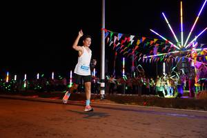 BIB: 41233
                            <button type="button" onclick="openModal(14202656)" class="btn btn-primary btn-sm float-right btn-popup" data-toggle="modal" data-target=".modal-high-quality">
                        <i class="fas fa-shopping-cart"></i> Add to Cart
                    </button>
                                            <button type="button" onclick="isThisMe(14202656, true)" class="btn btn-success btn-sm float-right btn-popup btn-isme hidden" data-toggle="tooltip" data-placement="bottom" title="นี่คือรูปของคุณใช่ไหม คลิกที่นี่เพื่อเอาเข้าอัลบั้ม">
                        <i class="fas fa-plus"></i> Add to album
                    </button>
                    <button type="button" onclick="isThisMe(14202656, false)" class="btn btn-warning btn-sm float-right btn-popup btn-isnotme hidden">
                        <i class="fas fa-ban"></i> Remove from album
                    </button>