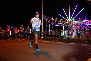 BIB: 40976
                            <button type="button" onclick="openModal(14241736)" class="btn btn-primary btn-sm float-right btn-popup" data-toggle="modal" data-target=".modal-high-quality">
                        <i class="fas fa-shopping-cart"></i> Add to Cart
                    </button>
                                            <button type="button" onclick="isThisMe(14241736, true)" class="btn btn-success btn-sm float-right btn-popup btn-isme hidden" data-toggle="tooltip" data-placement="bottom" title="นี่คือรูปของคุณใช่ไหม คลิกที่นี่เพื่อเอาเข้าอัลบั้ม">
                        <i class="fas fa-plus"></i> Add to album
                    </button>
                    <button type="button" onclick="isThisMe(14241736, false)" class="btn btn-warning btn-sm float-right btn-popup btn-isnotme hidden">
                        <i class="fas fa-ban"></i> Remove from album
                    </button>