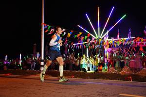 BIB: 
                            <button type="button" onclick="openModal(14199019)" class="btn btn-primary btn-sm float-right btn-popup" data-toggle="modal" data-target=".modal-high-quality">
                        <i class="fas fa-shopping-cart"></i> Add to Cart
                    </button>
                                            <button type="button" onclick="isThisMe(14199019, true)" class="btn btn-success btn-sm float-right btn-popup btn-isme hidden" data-toggle="tooltip" data-placement="bottom" title="นี่คือรูปของคุณใช่ไหม คลิกที่นี่เพื่อเอาเข้าอัลบั้ม">
                        <i class="fas fa-plus"></i> Add to album
                    </button>
                    <button type="button" onclick="isThisMe(14199019, false)" class="btn btn-warning btn-sm float-right btn-popup btn-isnotme hidden">
                        <i class="fas fa-ban"></i> Remove from album
                    </button>