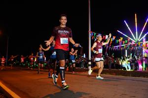 BIB: 16978, 
                            <button type="button" onclick="openModal(14212447)" class="btn btn-primary btn-sm float-right btn-popup" data-toggle="modal" data-target=".modal-high-quality">
                        <i class="fas fa-shopping-cart"></i> Add to Cart
                    </button>
                                            <button type="button" onclick="isThisMe(14212447, true)" class="btn btn-success btn-sm float-right btn-popup btn-isme hidden" data-toggle="tooltip" data-placement="bottom" title="นี่คือรูปของคุณใช่ไหม คลิกที่นี่เพื่อเอาเข้าอัลบั้ม">
                        <i class="fas fa-plus"></i> Add to album
                    </button>
                    <button type="button" onclick="isThisMe(14212447, false)" class="btn btn-warning btn-sm float-right btn-popup btn-isnotme hidden">
                        <i class="fas fa-ban"></i> Remove from album
                    </button>