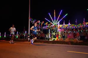 BIB: 
                            <button type="button" onclick="openModal(14232799)" class="btn btn-primary btn-sm float-right btn-popup" data-toggle="modal" data-target=".modal-high-quality">
                        <i class="fas fa-shopping-cart"></i> Add to Cart
                    </button>
                                            <button type="button" onclick="isThisMe(14232799, true)" class="btn btn-success btn-sm float-right btn-popup btn-isme hidden" data-toggle="tooltip" data-placement="bottom" title="นี่คือรูปของคุณใช่ไหม คลิกที่นี่เพื่อเอาเข้าอัลบั้ม">
                        <i class="fas fa-plus"></i> Add to album
                    </button>
                    <button type="button" onclick="isThisMe(14232799, false)" class="btn btn-warning btn-sm float-right btn-popup btn-isnotme hidden">
                        <i class="fas fa-ban"></i> Remove from album
                    </button>