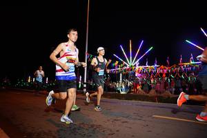 BIB: 
                            <button type="button" onclick="openModal(14203426)" class="btn btn-primary btn-sm float-right btn-popup" data-toggle="modal" data-target=".modal-high-quality">
                        <i class="fas fa-shopping-cart"></i> Add to Cart
                    </button>
                                            <button type="button" onclick="isThisMe(14203426, true)" class="btn btn-success btn-sm float-right btn-popup btn-isme hidden" data-toggle="tooltip" data-placement="bottom" title="นี่คือรูปของคุณใช่ไหม คลิกที่นี่เพื่อเอาเข้าอัลบั้ม">
                        <i class="fas fa-plus"></i> Add to album
                    </button>
                    <button type="button" onclick="isThisMe(14203426, false)" class="btn btn-warning btn-sm float-right btn-popup btn-isnotme hidden">
                        <i class="fas fa-ban"></i> Remove from album
                    </button>