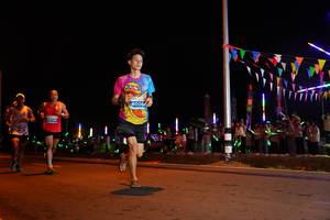 BIB: 4008
                            <button type="button" onclick="openModal(14209664)" class="btn btn-primary btn-sm float-right btn-popup" data-toggle="modal" data-target=".modal-high-quality">
                        <i class="fas fa-shopping-cart"></i> Add to Cart
                    </button>
                                            <button type="button" onclick="isThisMe(14209664, true)" class="btn btn-success btn-sm float-right btn-popup btn-isme hidden" data-toggle="tooltip" data-placement="bottom" title="นี่คือรูปของคุณใช่ไหม คลิกที่นี่เพื่อเอาเข้าอัลบั้ม">
                        <i class="fas fa-plus"></i> Add to album
                    </button>
                    <button type="button" onclick="isThisMe(14209664, false)" class="btn btn-warning btn-sm float-right btn-popup btn-isnotme hidden">
                        <i class="fas fa-ban"></i> Remove from album
                    </button>