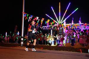 BIB: 4135
                            <button type="button" onclick="openModal(14225524)" class="btn btn-primary btn-sm float-right btn-popup" data-toggle="modal" data-target=".modal-high-quality">
                        <i class="fas fa-shopping-cart"></i> Add to Cart
                    </button>
                                            <button type="button" onclick="isThisMe(14225524, true)" class="btn btn-success btn-sm float-right btn-popup btn-isme hidden" data-toggle="tooltip" data-placement="bottom" title="นี่คือรูปของคุณใช่ไหม คลิกที่นี่เพื่อเอาเข้าอัลบั้ม">
                        <i class="fas fa-plus"></i> Add to album
                    </button>
                    <button type="button" onclick="isThisMe(14225524, false)" class="btn btn-warning btn-sm float-right btn-popup btn-isnotme hidden">
                        <i class="fas fa-ban"></i> Remove from album
                    </button>