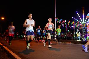 BIB: 143088, 46568
                            <button type="button" onclick="openModal(14243748)" class="btn btn-primary btn-sm float-right btn-popup" data-toggle="modal" data-target=".modal-high-quality">
                        <i class="fas fa-shopping-cart"></i> Add to Cart
                    </button>
                                            <button type="button" onclick="isThisMe(14243748, true)" class="btn btn-success btn-sm float-right btn-popup btn-isme hidden" data-toggle="tooltip" data-placement="bottom" title="นี่คือรูปของคุณใช่ไหม คลิกที่นี่เพื่อเอาเข้าอัลบั้ม">
                        <i class="fas fa-plus"></i> Add to album
                    </button>
                    <button type="button" onclick="isThisMe(14243748, false)" class="btn btn-warning btn-sm float-right btn-popup btn-isnotme hidden">
                        <i class="fas fa-ban"></i> Remove from album
                    </button>