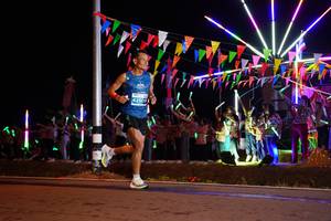 BIB: 425091
                            <button type="button" onclick="openModal(14200316)" class="btn btn-primary btn-sm float-right btn-popup" data-toggle="modal" data-target=".modal-high-quality">
                        <i class="fas fa-shopping-cart"></i> Add to Cart
                    </button>
                                            <button type="button" onclick="isThisMe(14200316, true)" class="btn btn-success btn-sm float-right btn-popup btn-isme hidden" data-toggle="tooltip" data-placement="bottom" title="นี่คือรูปของคุณใช่ไหม คลิกที่นี่เพื่อเอาเข้าอัลบั้ม">
                        <i class="fas fa-plus"></i> Add to album
                    </button>
                    <button type="button" onclick="isThisMe(14200316, false)" class="btn btn-warning btn-sm float-right btn-popup btn-isnotme hidden">
                        <i class="fas fa-ban"></i> Remove from album
                    </button>