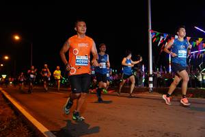 BIB: 40996
                            <button type="button" onclick="openModal(14214082)" class="btn btn-primary btn-sm float-right btn-popup" data-toggle="modal" data-target=".modal-high-quality">
                        <i class="fas fa-shopping-cart"></i> Add to Cart
                    </button>
                                            <button type="button" onclick="isThisMe(14214082, true)" class="btn btn-success btn-sm float-right btn-popup btn-isme hidden" data-toggle="tooltip" data-placement="bottom" title="นี่คือรูปของคุณใช่ไหม คลิกที่นี่เพื่อเอาเข้าอัลบั้ม">
                        <i class="fas fa-plus"></i> Add to album
                    </button>
                    <button type="button" onclick="isThisMe(14214082, false)" class="btn btn-warning btn-sm float-right btn-popup btn-isnotme hidden">
                        <i class="fas fa-ban"></i> Remove from album
                    </button>