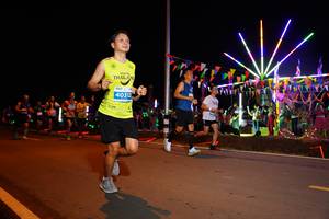 BIB: 40312
                            <button type="button" onclick="openModal(14241366)" class="btn btn-primary btn-sm float-right btn-popup" data-toggle="modal" data-target=".modal-high-quality">
                        <i class="fas fa-shopping-cart"></i> Add to Cart
                    </button>
                                            <button type="button" onclick="isThisMe(14241366, true)" class="btn btn-success btn-sm float-right btn-popup btn-isme hidden" data-toggle="tooltip" data-placement="bottom" title="นี่คือรูปของคุณใช่ไหม คลิกที่นี่เพื่อเอาเข้าอัลบั้ม">
                        <i class="fas fa-plus"></i> Add to album
                    </button>
                    <button type="button" onclick="isThisMe(14241366, false)" class="btn btn-warning btn-sm float-right btn-popup btn-isnotme hidden">
                        <i class="fas fa-ban"></i> Remove from album
                    </button>