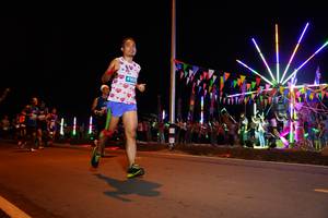 BIB: 416
                            <button type="button" onclick="openModal(14243857)" class="btn btn-primary btn-sm float-right btn-popup" data-toggle="modal" data-target=".modal-high-quality">
                        <i class="fas fa-shopping-cart"></i> Add to Cart
                    </button>
                                            <button type="button" onclick="isThisMe(14243857, true)" class="btn btn-success btn-sm float-right btn-popup btn-isme hidden" data-toggle="tooltip" data-placement="bottom" title="นี่คือรูปของคุณใช่ไหม คลิกที่นี่เพื่อเอาเข้าอัลบั้ม">
                        <i class="fas fa-plus"></i> Add to album
                    </button>
                    <button type="button" onclick="isThisMe(14243857, false)" class="btn btn-warning btn-sm float-right btn-popup btn-isnotme hidden">
                        <i class="fas fa-ban"></i> Remove from album
                    </button>