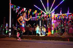 BIB: 
                            <button type="button" onclick="openModal(14205362)" class="btn btn-primary btn-sm float-right btn-popup" data-toggle="modal" data-target=".modal-high-quality">
                        <i class="fas fa-shopping-cart"></i> Add to Cart
                    </button>
                                            <button type="button" onclick="isThisMe(14205362, true)" class="btn btn-success btn-sm float-right btn-popup btn-isme hidden" data-toggle="tooltip" data-placement="bottom" title="นี่คือรูปของคุณใช่ไหม คลิกที่นี่เพื่อเอาเข้าอัลบั้ม">
                        <i class="fas fa-plus"></i> Add to album
                    </button>
                    <button type="button" onclick="isThisMe(14205362, false)" class="btn btn-warning btn-sm float-right btn-popup btn-isnotme hidden">
                        <i class="fas fa-ban"></i> Remove from album
                    </button>