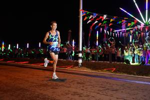 BIB: 
                            <button type="button" onclick="openModal(14193030)" class="btn btn-primary btn-sm float-right btn-popup" data-toggle="modal" data-target=".modal-high-quality">
                        <i class="fas fa-shopping-cart"></i> Add to Cart
                    </button>
                                            <button type="button" onclick="isThisMe(14193030, true)" class="btn btn-success btn-sm float-right btn-popup btn-isme hidden" data-toggle="tooltip" data-placement="bottom" title="นี่คือรูปของคุณใช่ไหม คลิกที่นี่เพื่อเอาเข้าอัลบั้ม">
                        <i class="fas fa-plus"></i> Add to album
                    </button>
                    <button type="button" onclick="isThisMe(14193030, false)" class="btn btn-warning btn-sm float-right btn-popup btn-isnotme hidden">
                        <i class="fas fa-ban"></i> Remove from album
                    </button>