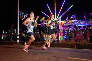 BIB: 
                            <button type="button" onclick="openModal(14204002)" class="btn btn-primary btn-sm float-right btn-popup" data-toggle="modal" data-target=".modal-high-quality">
                        <i class="fas fa-shopping-cart"></i> Add to Cart
                    </button>
                                            <button type="button" onclick="isThisMe(14204002, true)" class="btn btn-success btn-sm float-right btn-popup btn-isme hidden" data-toggle="tooltip" data-placement="bottom" title="นี่คือรูปของคุณใช่ไหม คลิกที่นี่เพื่อเอาเข้าอัลบั้ม">
                        <i class="fas fa-plus"></i> Add to album
                    </button>
                    <button type="button" onclick="isThisMe(14204002, false)" class="btn btn-warning btn-sm float-right btn-popup btn-isnotme hidden">
                        <i class="fas fa-ban"></i> Remove from album
                    </button>