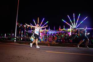 BIB: 
                            <button type="button" onclick="openModal(14211847)" class="btn btn-primary btn-sm float-right btn-popup" data-toggle="modal" data-target=".modal-high-quality">
                        <i class="fas fa-shopping-cart"></i> Add to Cart
                    </button>
                                            <button type="button" onclick="isThisMe(14211847, true)" class="btn btn-success btn-sm float-right btn-popup btn-isme hidden" data-toggle="tooltip" data-placement="bottom" title="นี่คือรูปของคุณใช่ไหม คลิกที่นี่เพื่อเอาเข้าอัลบั้ม">
                        <i class="fas fa-plus"></i> Add to album
                    </button>
                    <button type="button" onclick="isThisMe(14211847, false)" class="btn btn-warning btn-sm float-right btn-popup btn-isnotme hidden">
                        <i class="fas fa-ban"></i> Remove from album
                    </button>