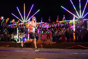 BIB: 
                            <button type="button" onclick="openModal(14196308)" class="btn btn-primary btn-sm float-right btn-popup" data-toggle="modal" data-target=".modal-high-quality">
                        <i class="fas fa-shopping-cart"></i> Add to Cart
                    </button>
                                            <button type="button" onclick="isThisMe(14196308, true)" class="btn btn-success btn-sm float-right btn-popup btn-isme hidden" data-toggle="tooltip" data-placement="bottom" title="นี่คือรูปของคุณใช่ไหม คลิกที่นี่เพื่อเอาเข้าอัลบั้ม">
                        <i class="fas fa-plus"></i> Add to album
                    </button>
                    <button type="button" onclick="isThisMe(14196308, false)" class="btn btn-warning btn-sm float-right btn-popup btn-isnotme hidden">
                        <i class="fas fa-ban"></i> Remove from album
                    </button>