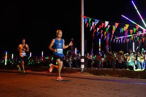 BIB: 46662
                            <button type="button" onclick="openModal(14200672)" class="btn btn-primary btn-sm float-right btn-popup" data-toggle="modal" data-target=".modal-high-quality">
                        <i class="fas fa-shopping-cart"></i> Add to Cart
                    </button>
                                            <button type="button" onclick="isThisMe(14200672, true)" class="btn btn-success btn-sm float-right btn-popup btn-isme hidden" data-toggle="tooltip" data-placement="bottom" title="นี่คือรูปของคุณใช่ไหม คลิกที่นี่เพื่อเอาเข้าอัลบั้ม">
                        <i class="fas fa-plus"></i> Add to album
                    </button>
                    <button type="button" onclick="isThisMe(14200672, false)" class="btn btn-warning btn-sm float-right btn-popup btn-isnotme hidden">
                        <i class="fas fa-ban"></i> Remove from album
                    </button>