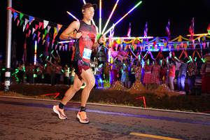 BIB: 
                            <button type="button" onclick="openModal(14194462)" class="btn btn-primary btn-sm float-right btn-popup" data-toggle="modal" data-target=".modal-high-quality">
                        <i class="fas fa-shopping-cart"></i> Add to Cart
                    </button>
                                            <button type="button" onclick="isThisMe(14194462, true)" class="btn btn-success btn-sm float-right btn-popup btn-isme hidden" data-toggle="tooltip" data-placement="bottom" title="นี่คือรูปของคุณใช่ไหม คลิกที่นี่เพื่อเอาเข้าอัลบั้ม">
                        <i class="fas fa-plus"></i> Add to album
                    </button>
                    <button type="button" onclick="isThisMe(14194462, false)" class="btn btn-warning btn-sm float-right btn-popup btn-isnotme hidden">
                        <i class="fas fa-ban"></i> Remove from album
                    </button>